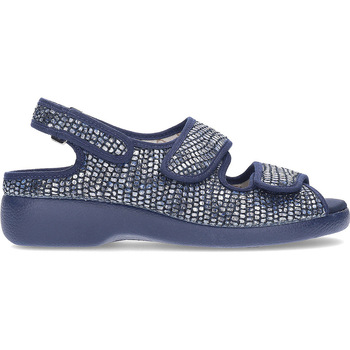 Garzon  Hausschuhe Mesh-Sandalen Amazonas 3425211 günstig online kaufen