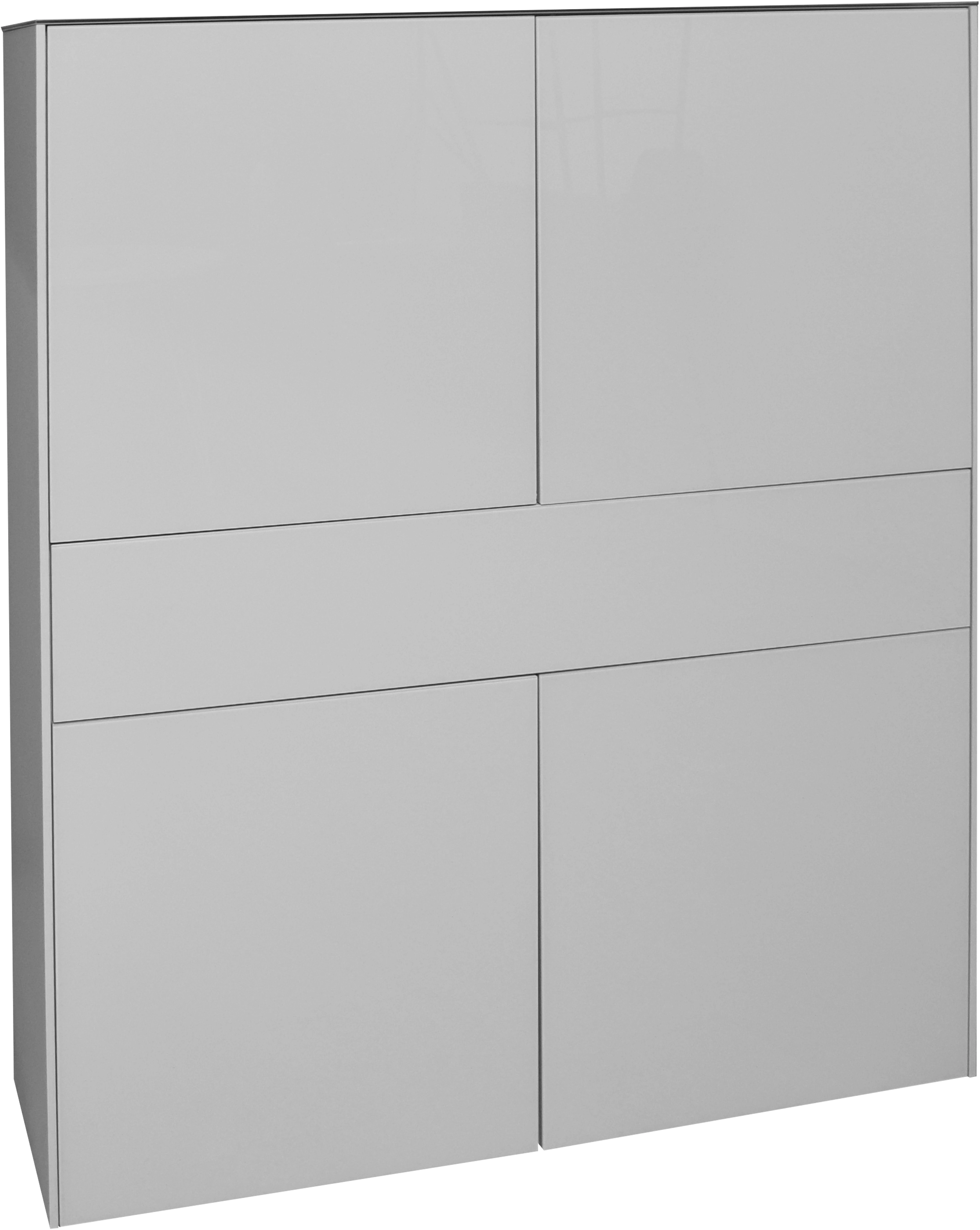 Mäusbacher Highboard "Imola TOPSELLER", (OTTOs Choice), Mäusbacher Highboar günstig online kaufen