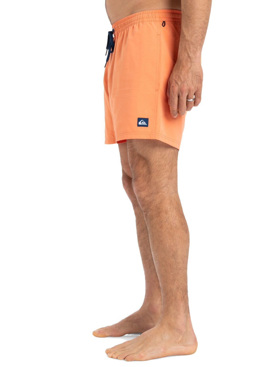 Quiksilver Boardshorts "Everyday Solid Volley 15"" günstig online kaufen