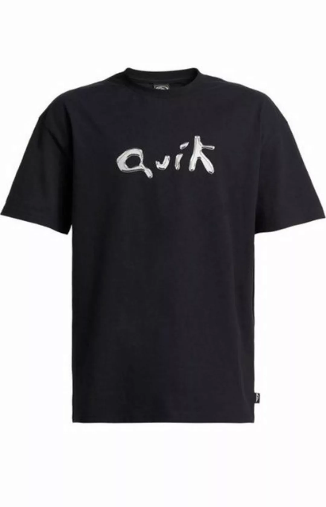 Quiksilver T-Shirt günstig online kaufen