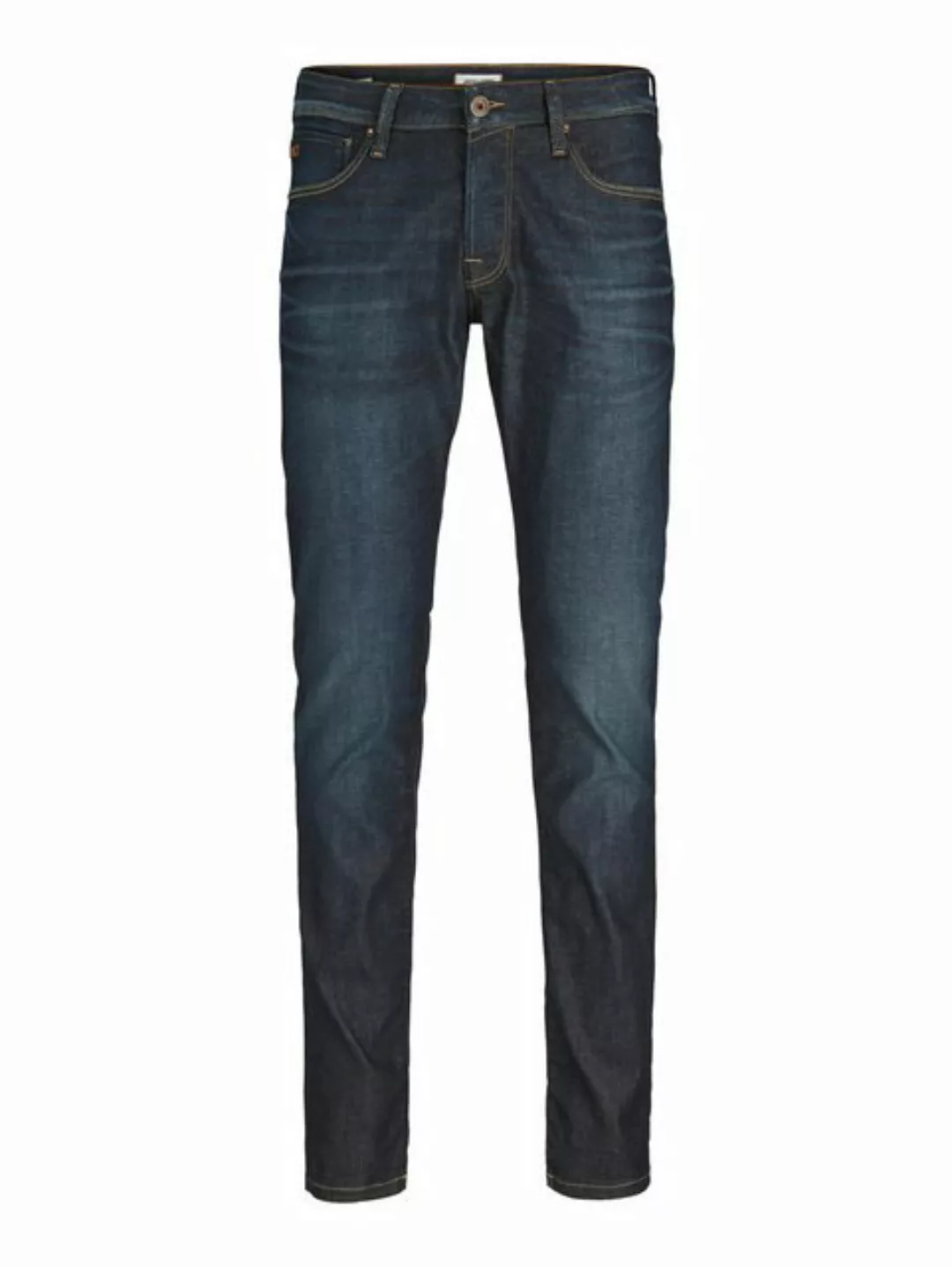 Jack & Jones 5-Pocket-Jeans günstig online kaufen