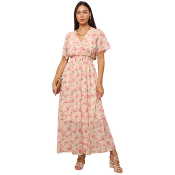 La Modeuse  Kleider 75339_P178030 günstig online kaufen