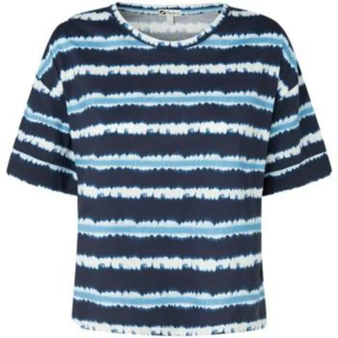 Pepe jeans  T-Shirts & Poloshirts - günstig online kaufen