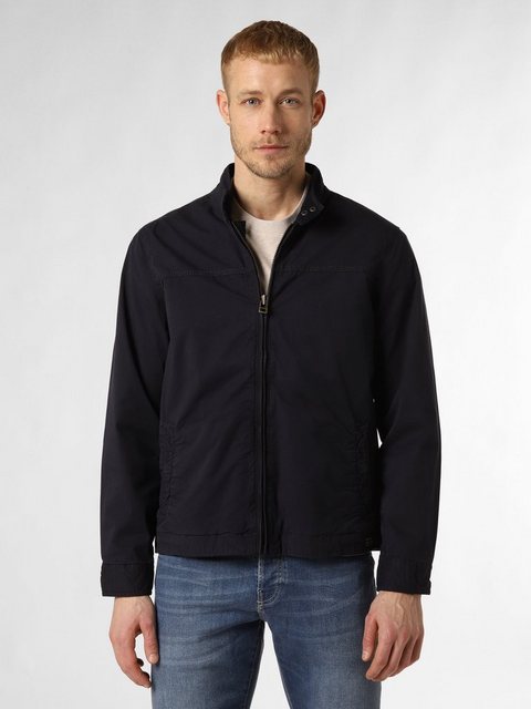 Superdry Anorak günstig online kaufen