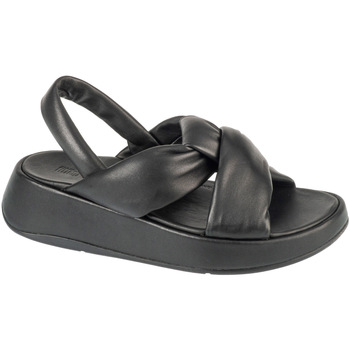 FitFlop  Sandalen F-Mode Sandals günstig online kaufen