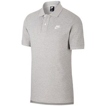 Nike  T-Shirt Matchup Polo günstig online kaufen