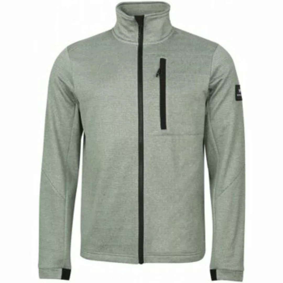 Witeblaze  Pullover Sport BOSTON 4, Men s midlayer jacke 1122781/6004 6004 günstig online kaufen