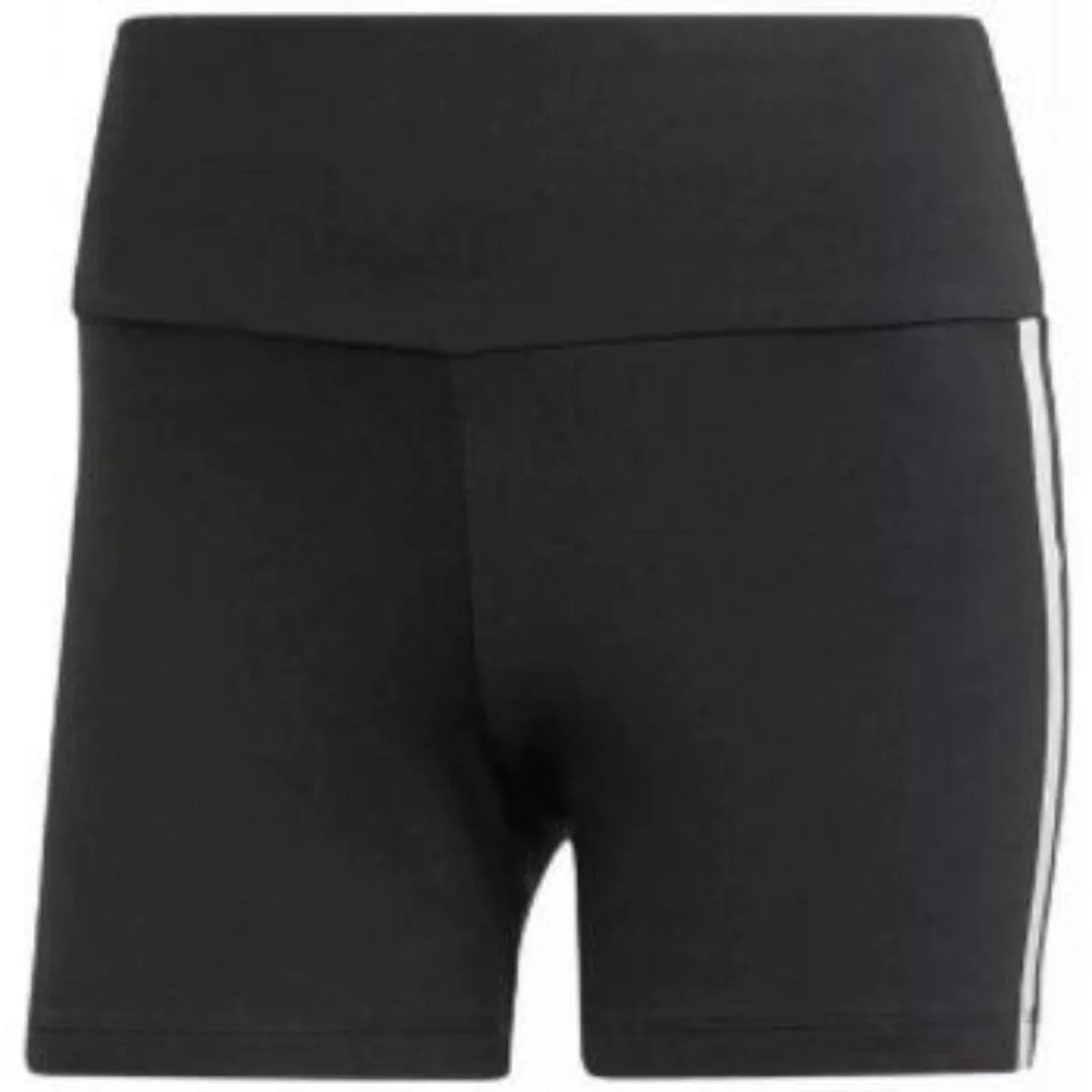 adidas  Shorts ip0724 günstig online kaufen