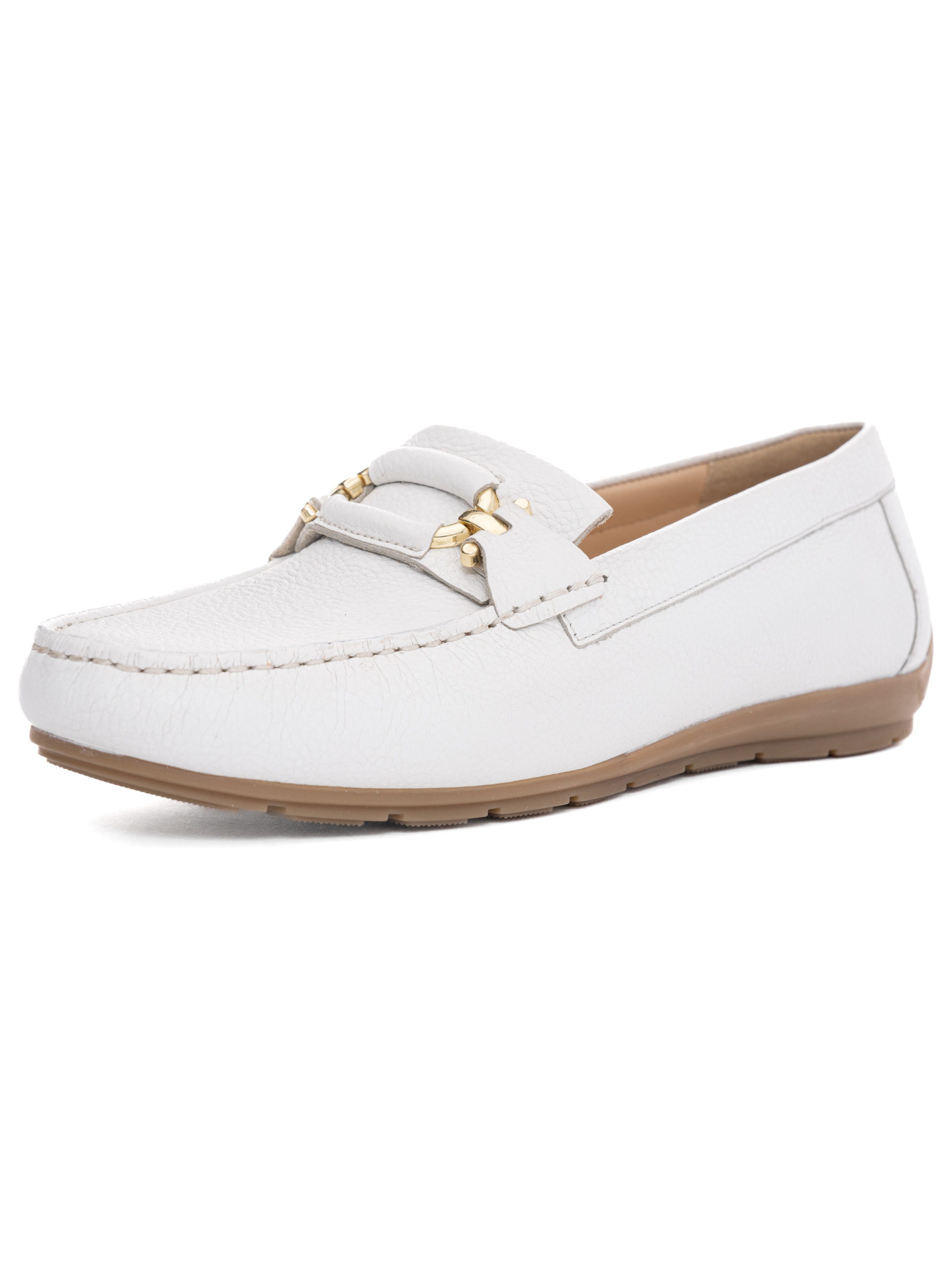 Ara Damen Slipper Alabama Slipper günstig online kaufen