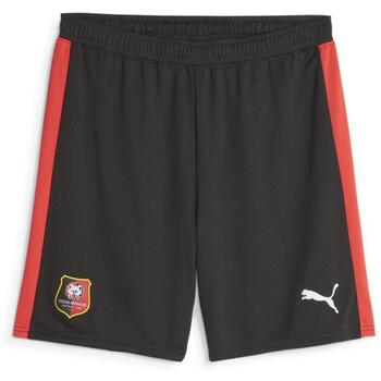 Puma  Shorts 771136-04 günstig online kaufen