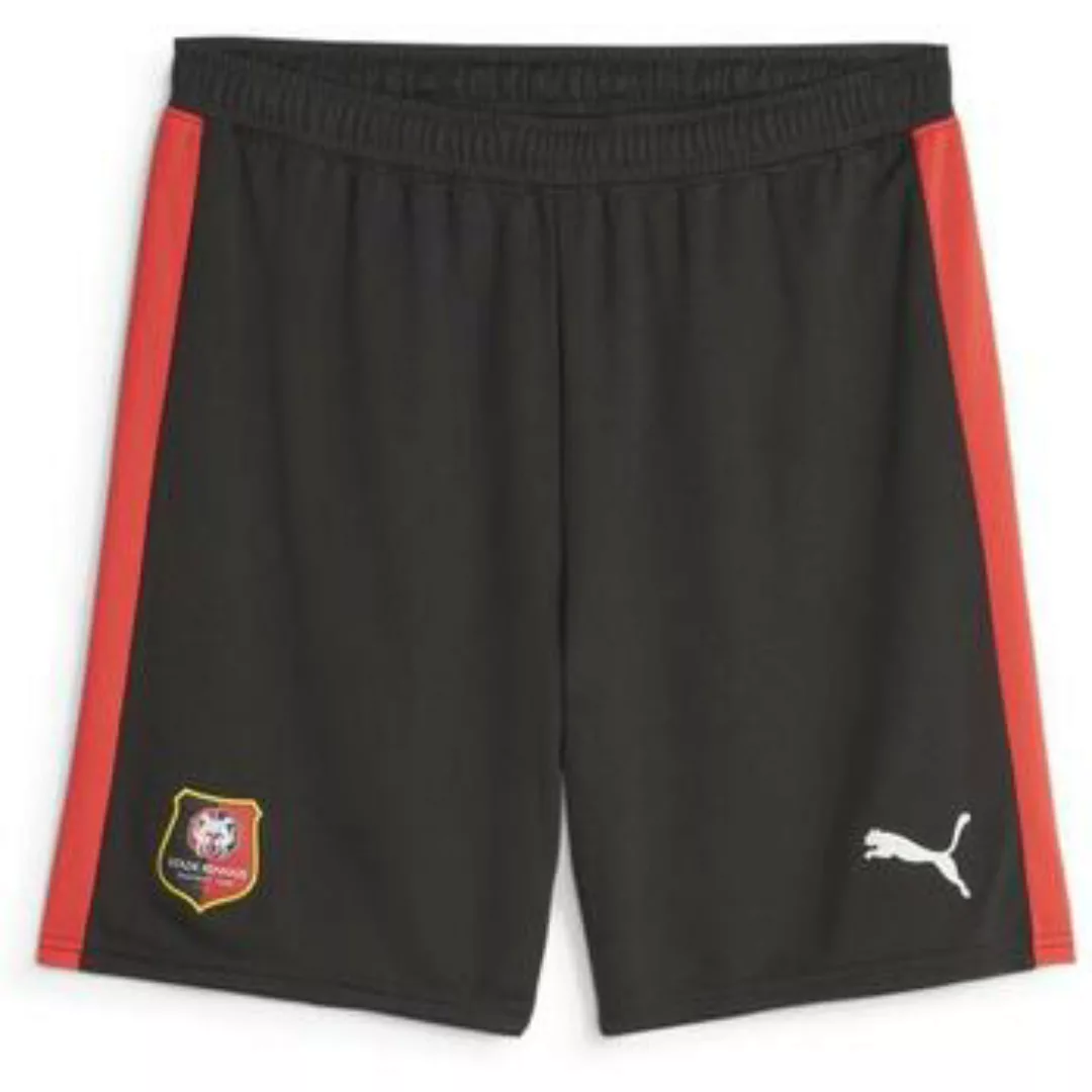 Puma  Shorts 771136-04 günstig online kaufen