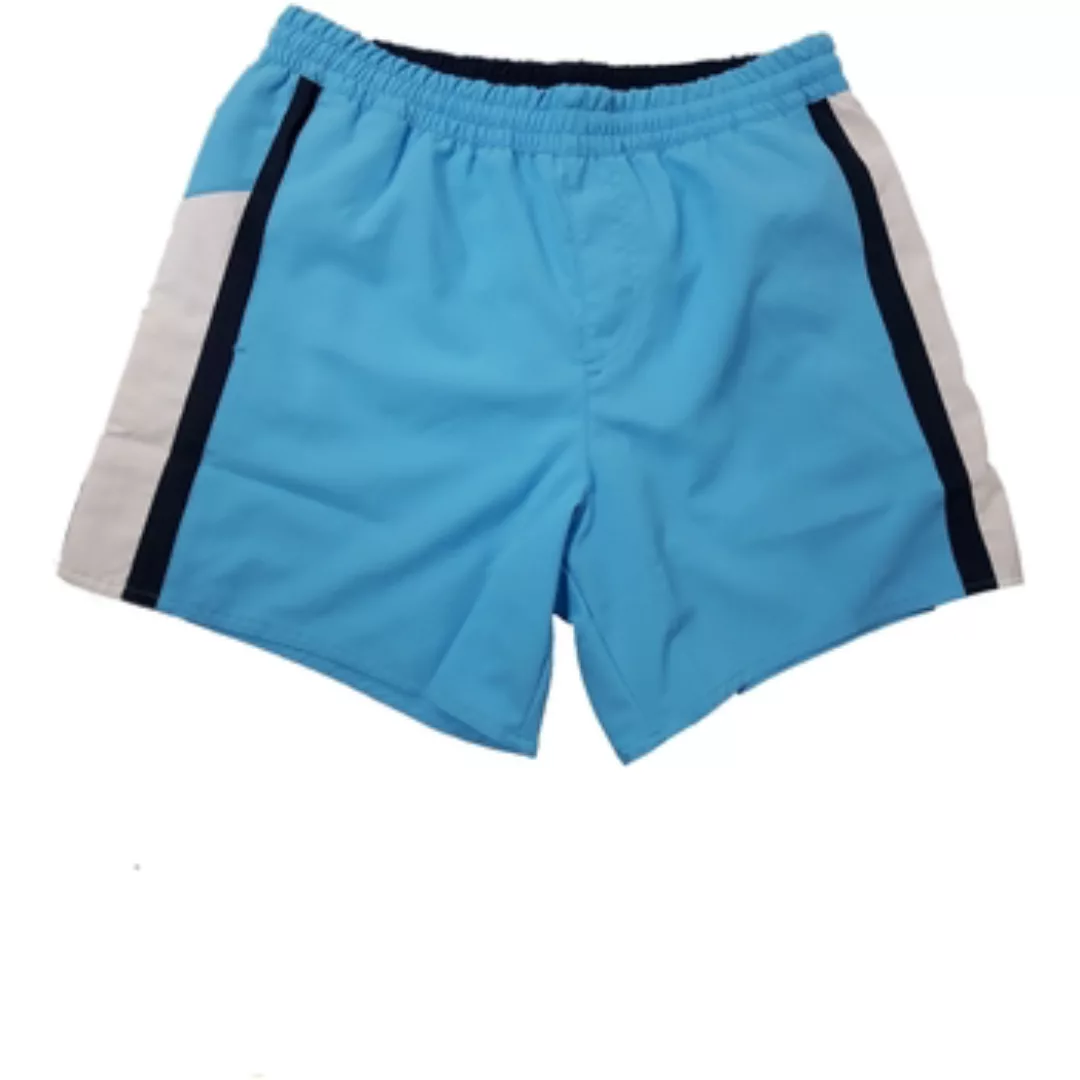 Colmar  Badeshorts 7211 günstig online kaufen