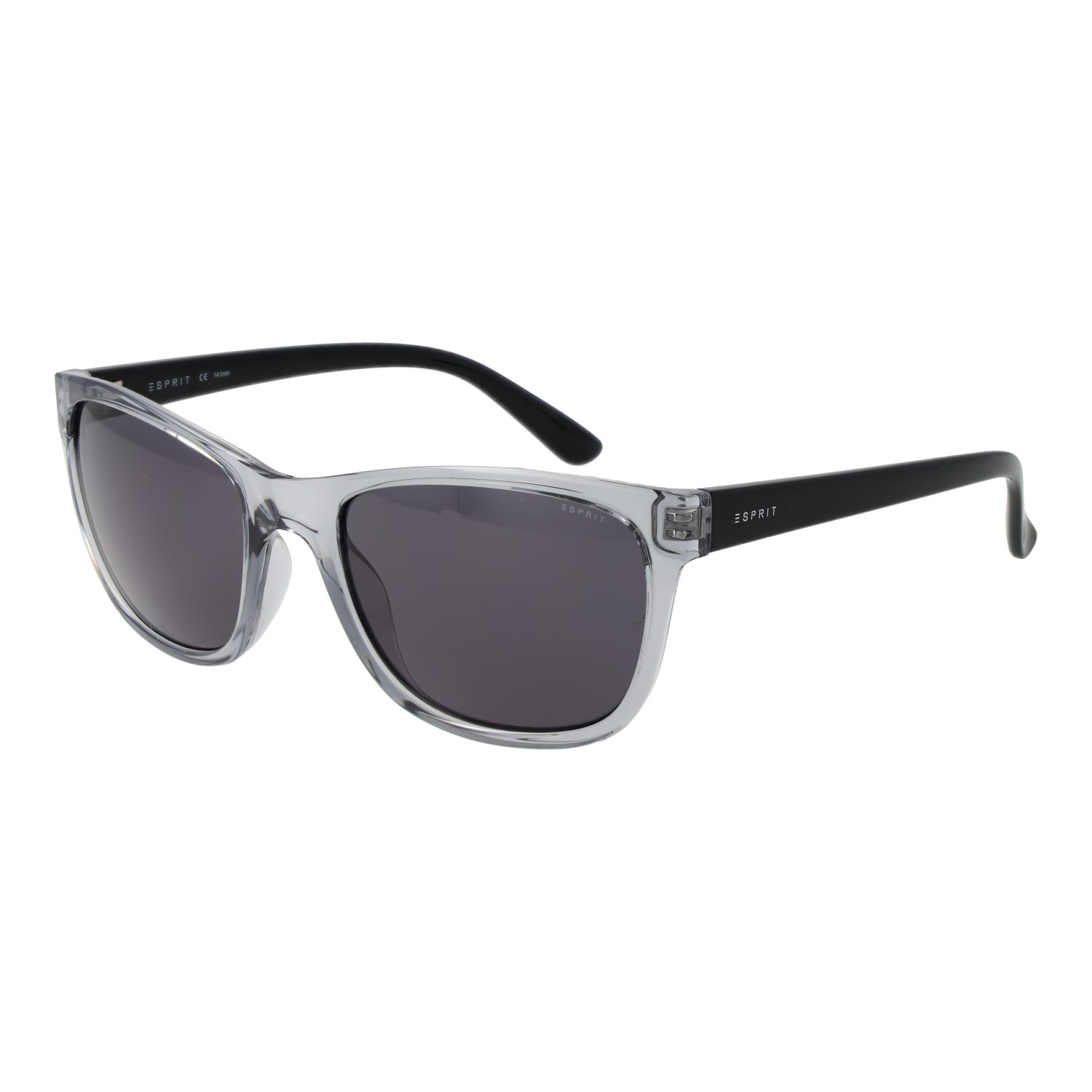 Esprit Sonnenbrille ET39120 55505 günstig online kaufen
