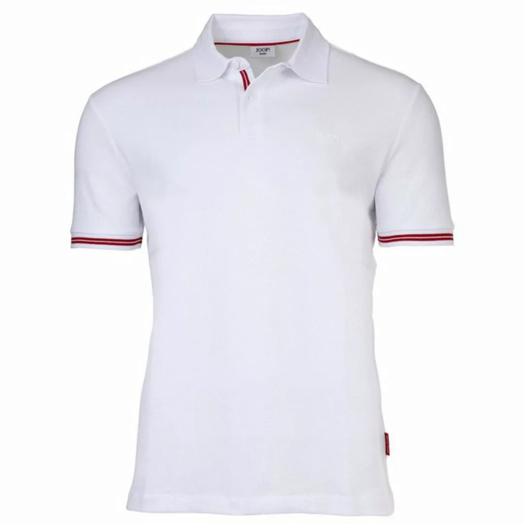 Joop Jeans Poloshirt "Poloshirt 15 JJJ-17Amare 10019361" günstig online kaufen