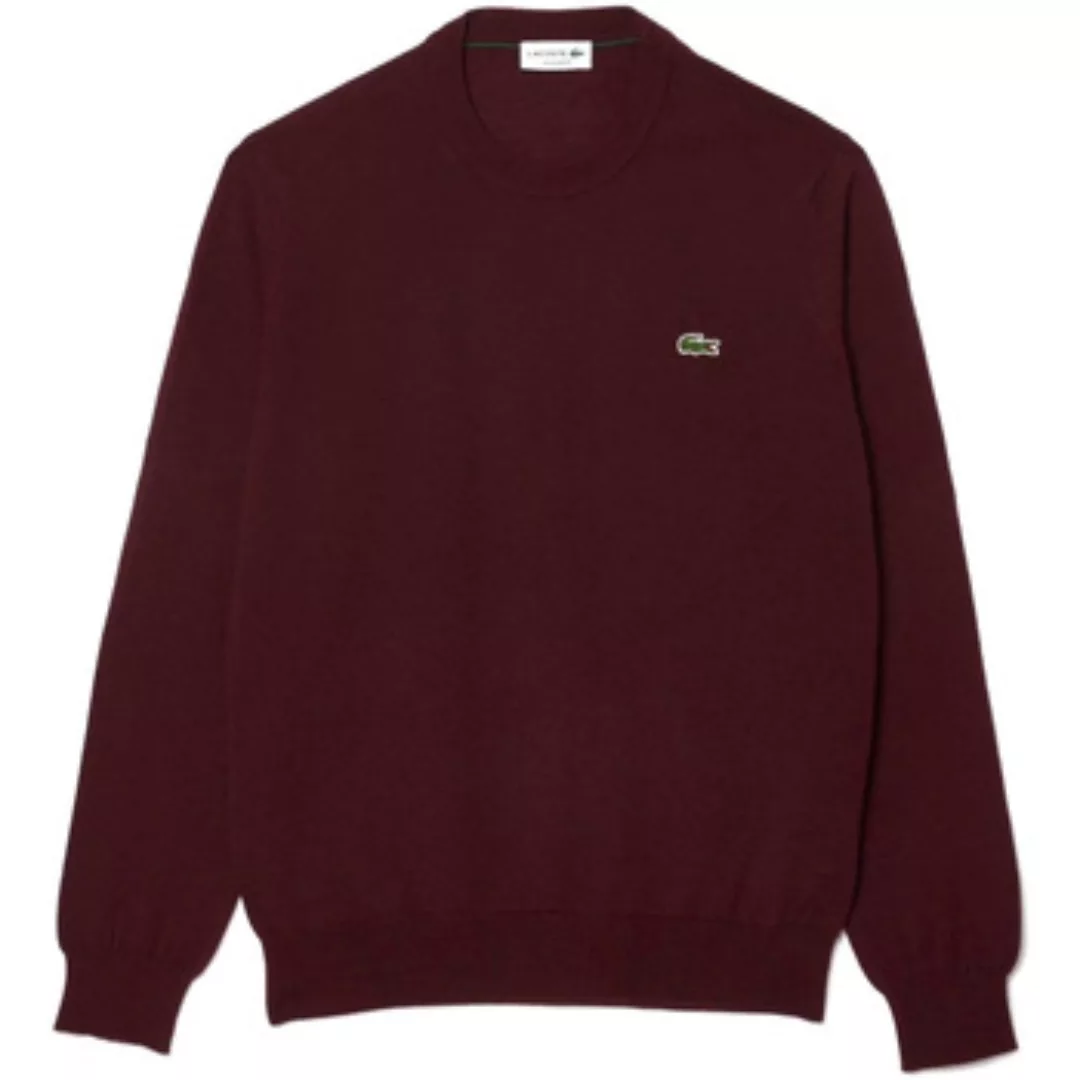 Lacoste  Pullover - günstig online kaufen