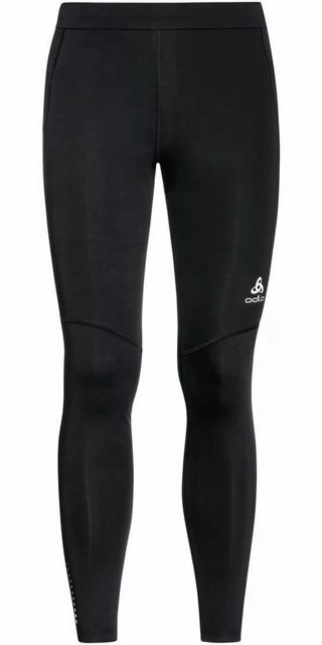 Odlo Leggings Tights Zeroweight günstig online kaufen