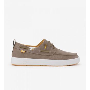 Pitas  Sneaker MAUI COAST 4045-TAUPE günstig online kaufen