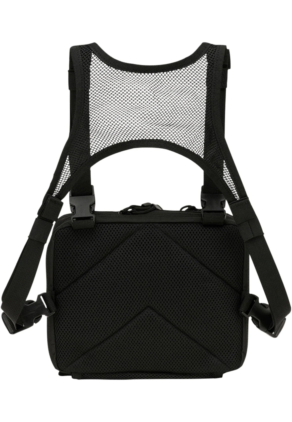 Brandit Schultertasche "Brandit Unisex US Cooper Chest Pack Operator" günstig online kaufen