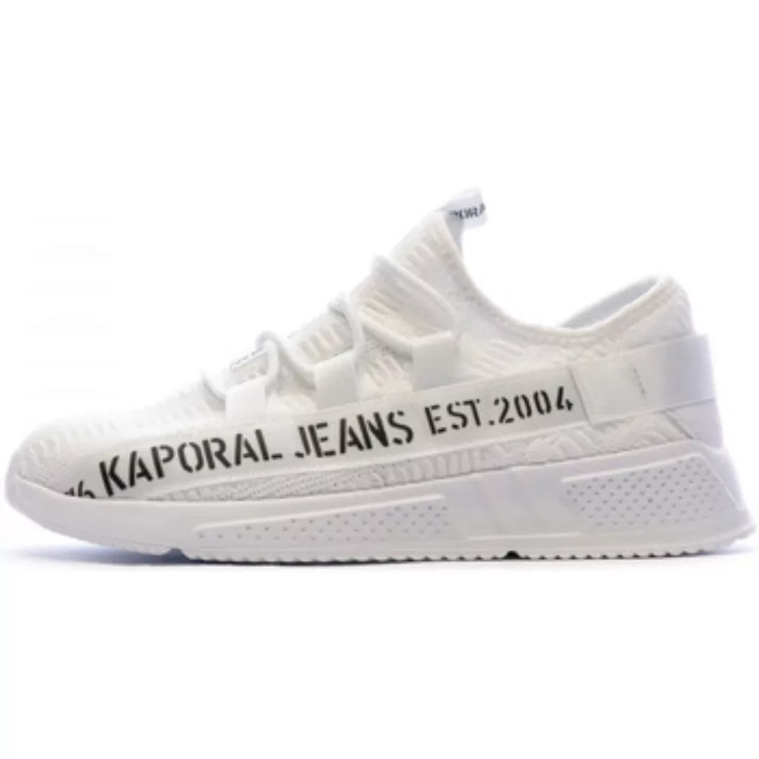 Kaporal  Sneaker C27691 günstig online kaufen