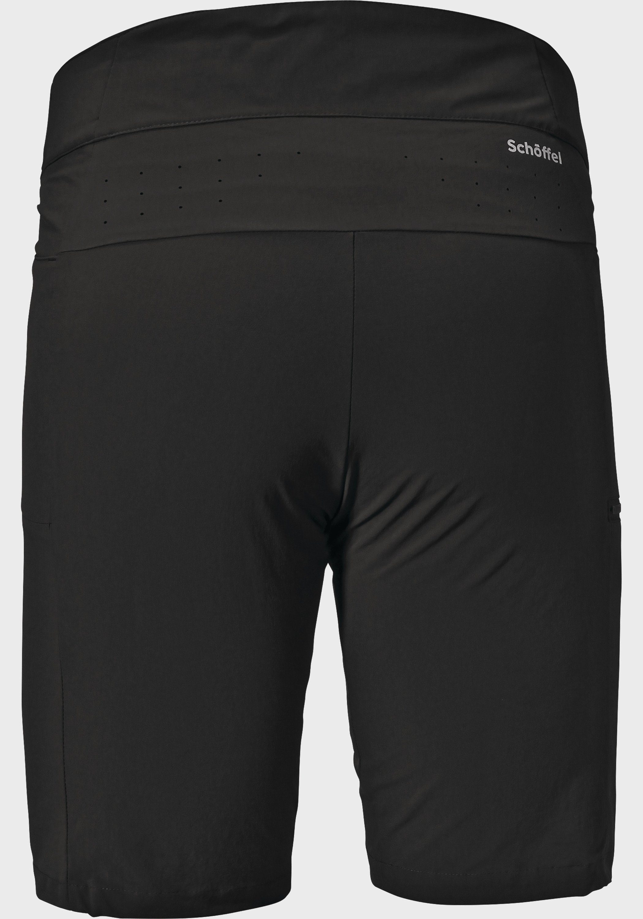 Schöffel Shorts Shorts Montosoli M günstig online kaufen