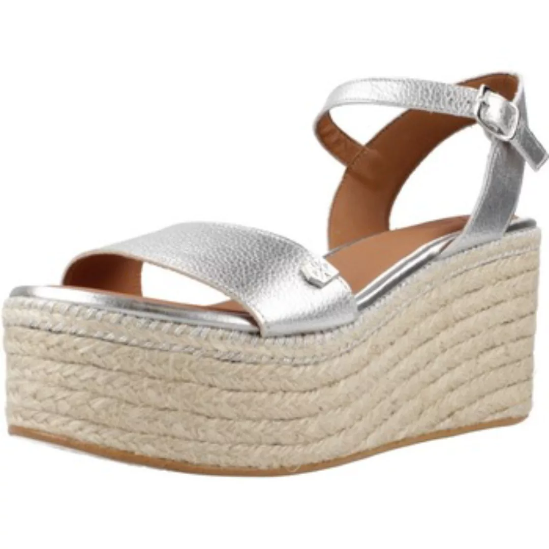 Popa  Sandalen TAFORI günstig online kaufen