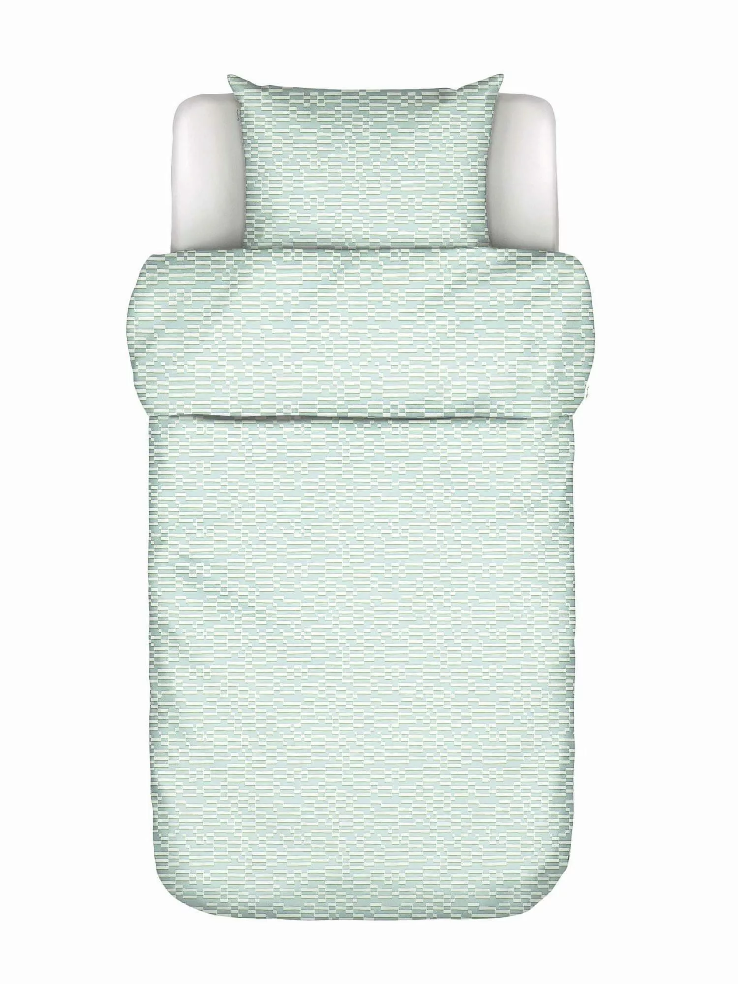 Marc O'Polo Home Bettwäsche Harpa, Satin, günstig online kaufen