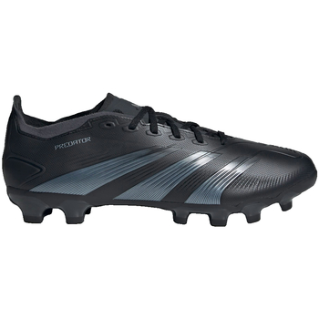 adidas  Stiefel Predator 24 League Multisurfaces günstig online kaufen