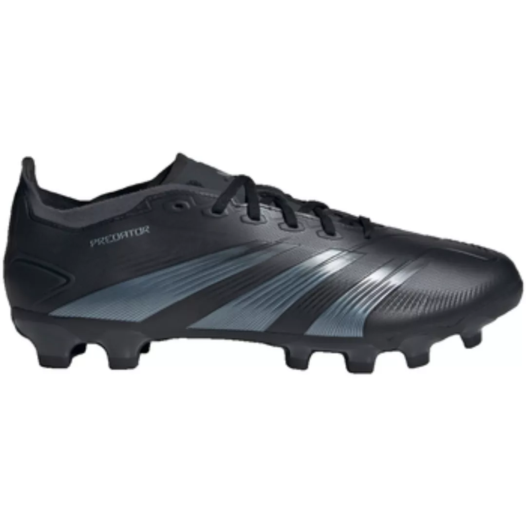 adidas  Stiefel Predator 24 League Multisurfaces günstig online kaufen