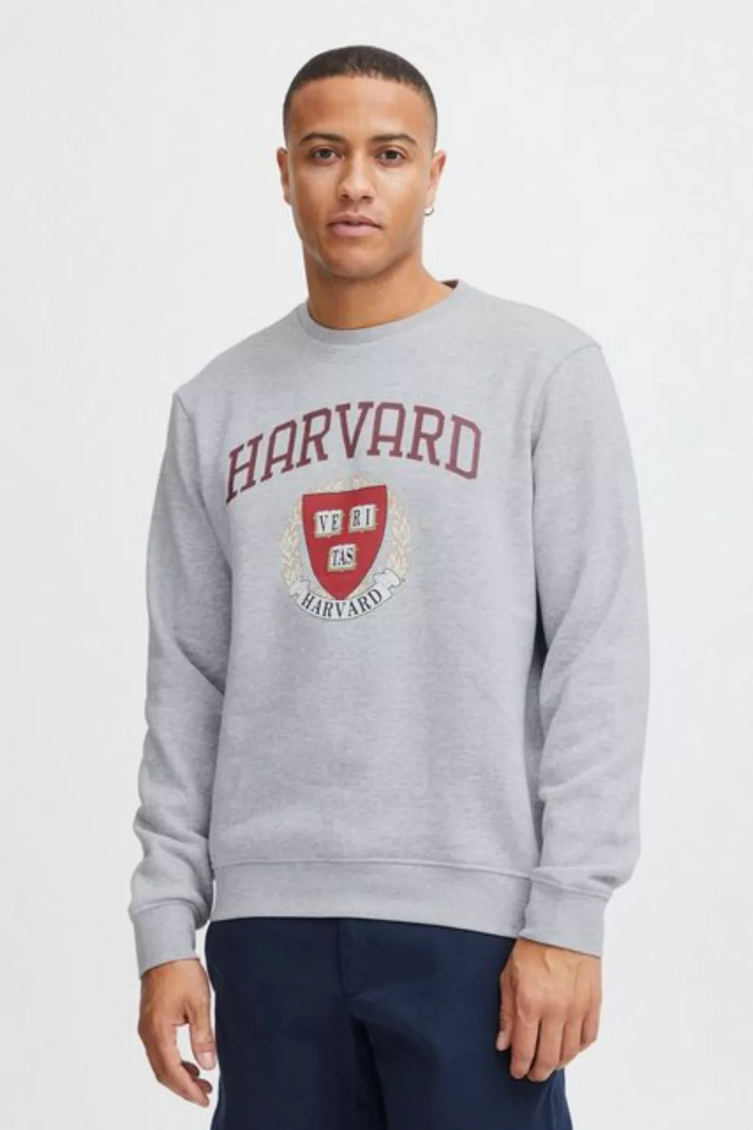Blend Sweatshirt BLEND Sweatshirt - 20716638 günstig online kaufen