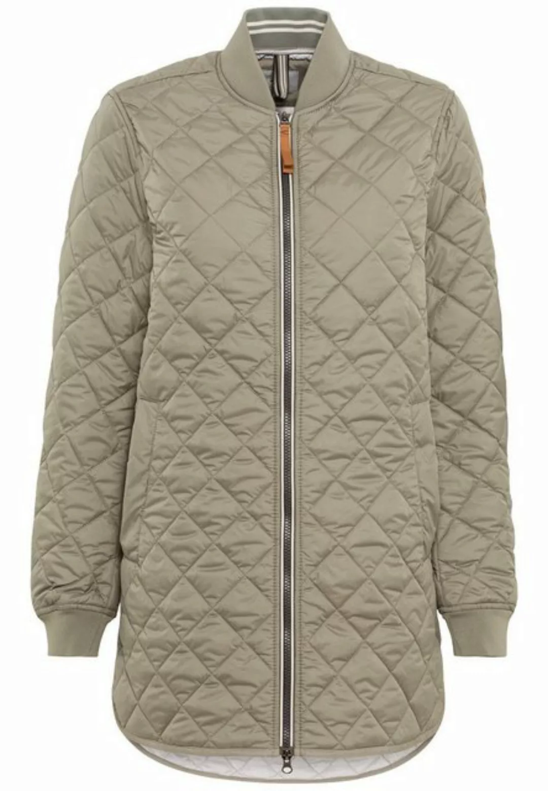 camel active Steppjacke günstig online kaufen