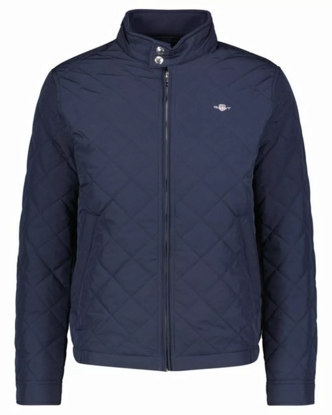 Gant Steppjacke (1-St) günstig online kaufen