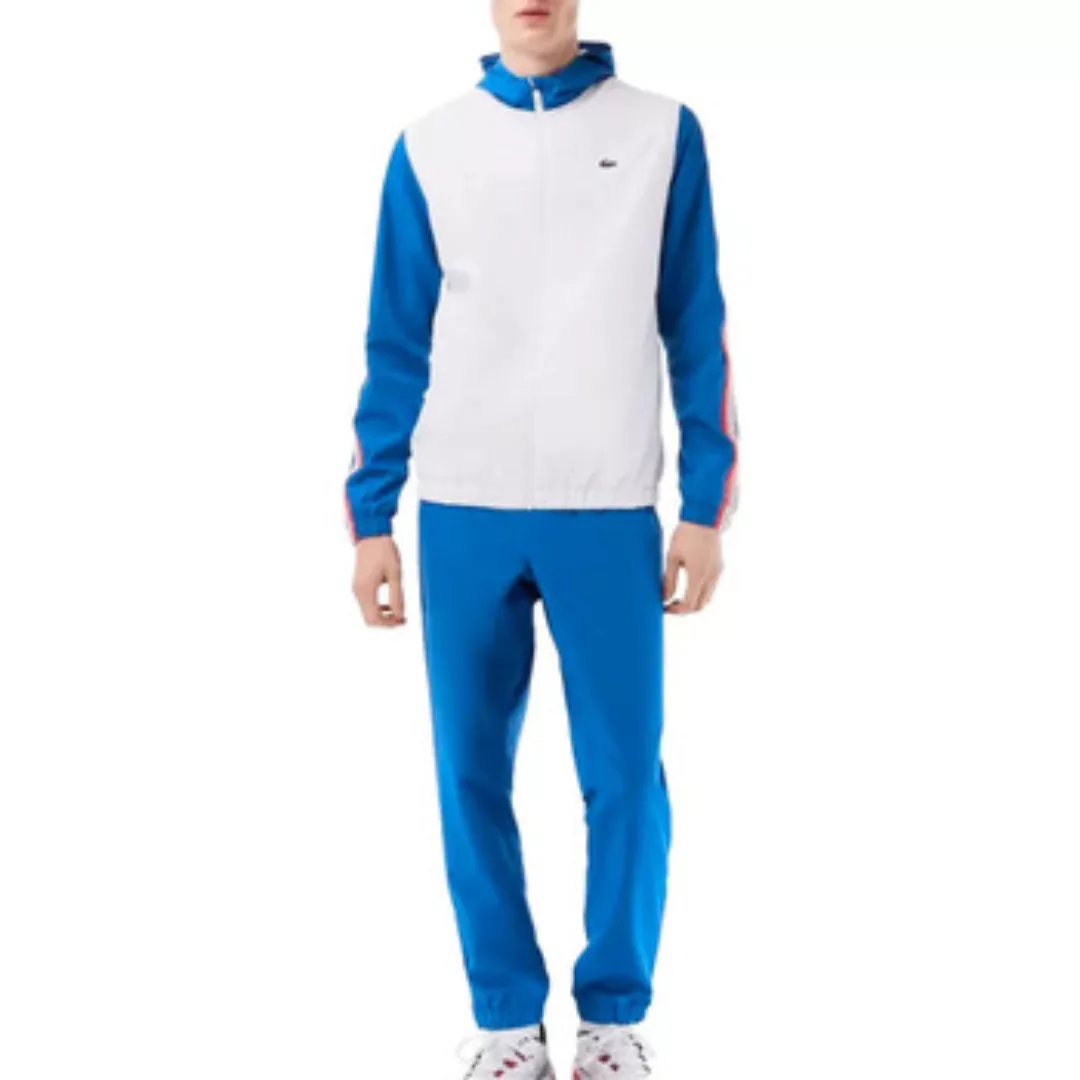 Lacoste  Jogginganzüge Tennis Regular günstig online kaufen