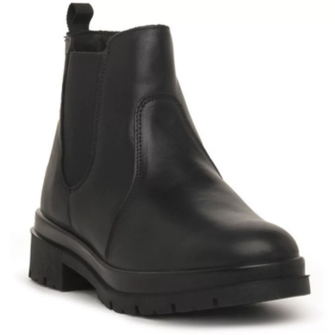 Imac  Ankle Boots NERO SABA günstig online kaufen