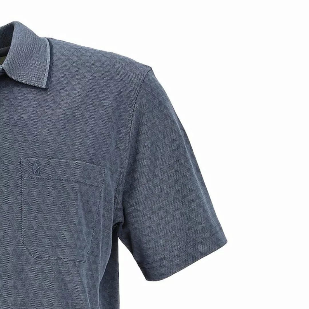 RAGMAN Poloshirt günstig online kaufen