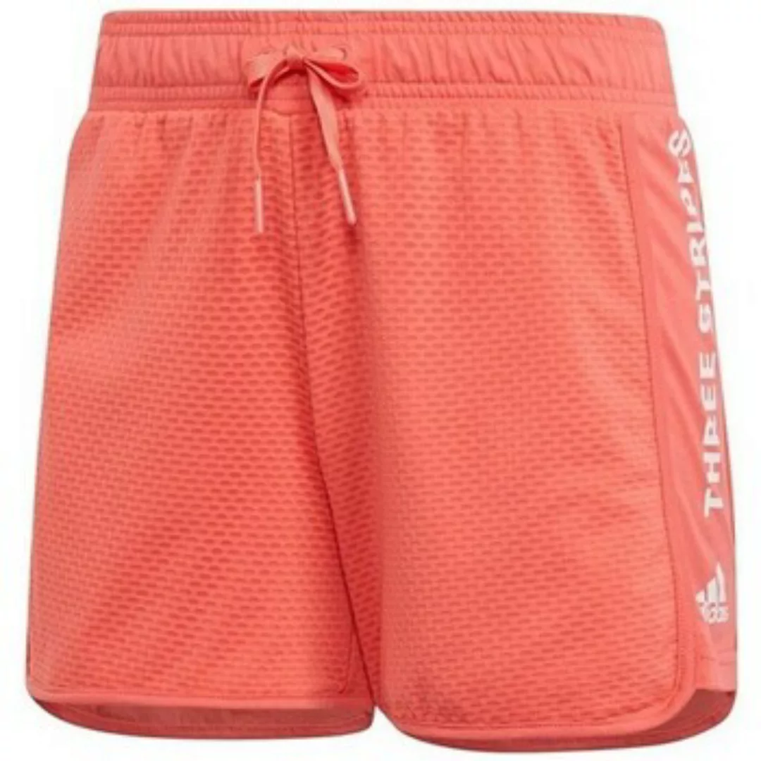 adidas  Shorts DP2394 günstig online kaufen