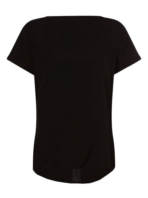 Marie Lund Shirtbluse günstig online kaufen