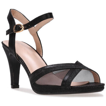 La Modeuse  Sandalen 75514_P178745 günstig online kaufen