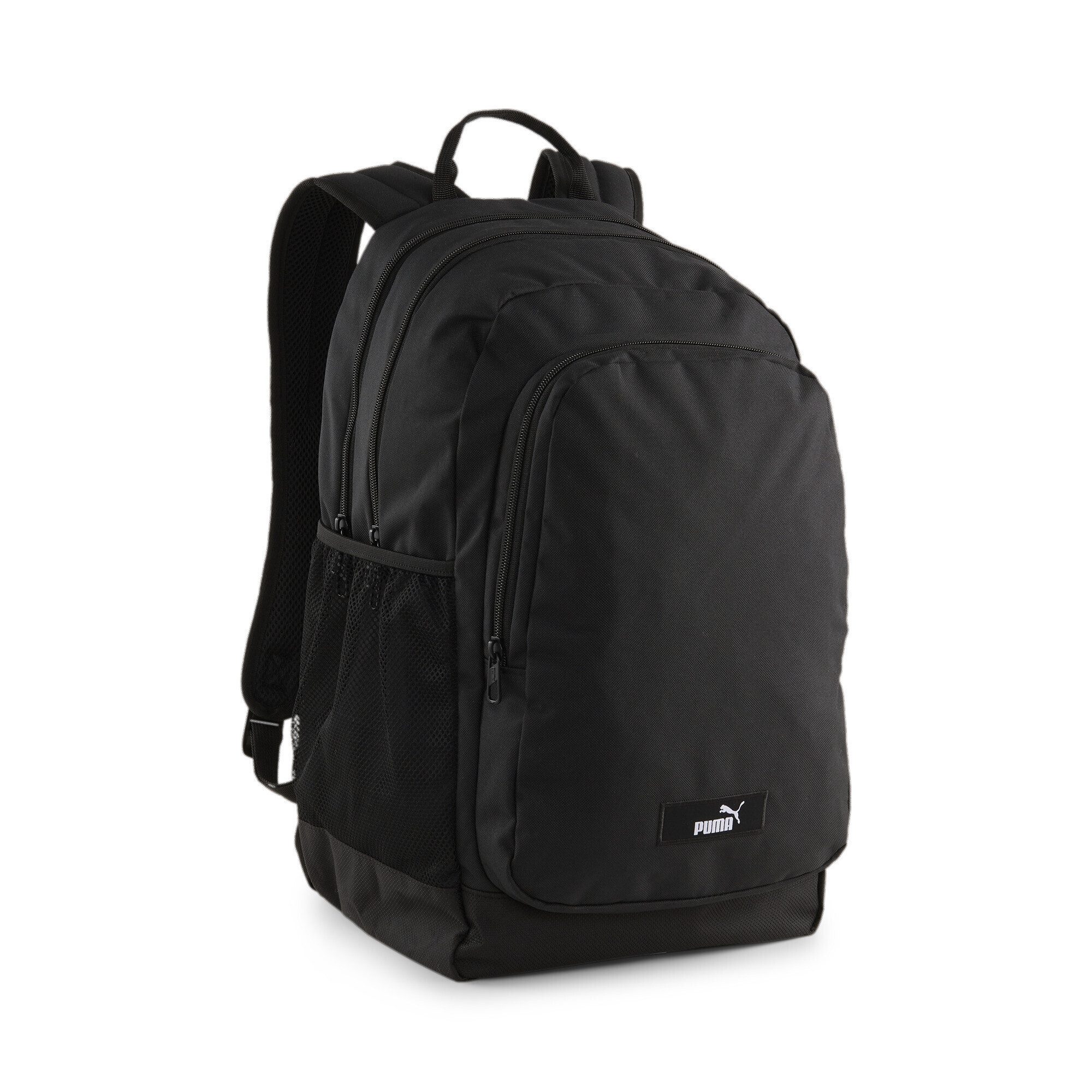 PUMA Freizeittasche PUMA Academy Rucksack Jugendliche günstig online kaufen