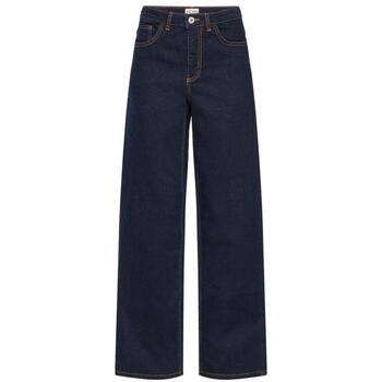Ichi  Straight Leg Jeans 20119128 günstig online kaufen