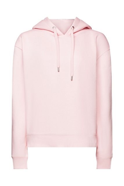 Esprit Longsweatshirt günstig online kaufen