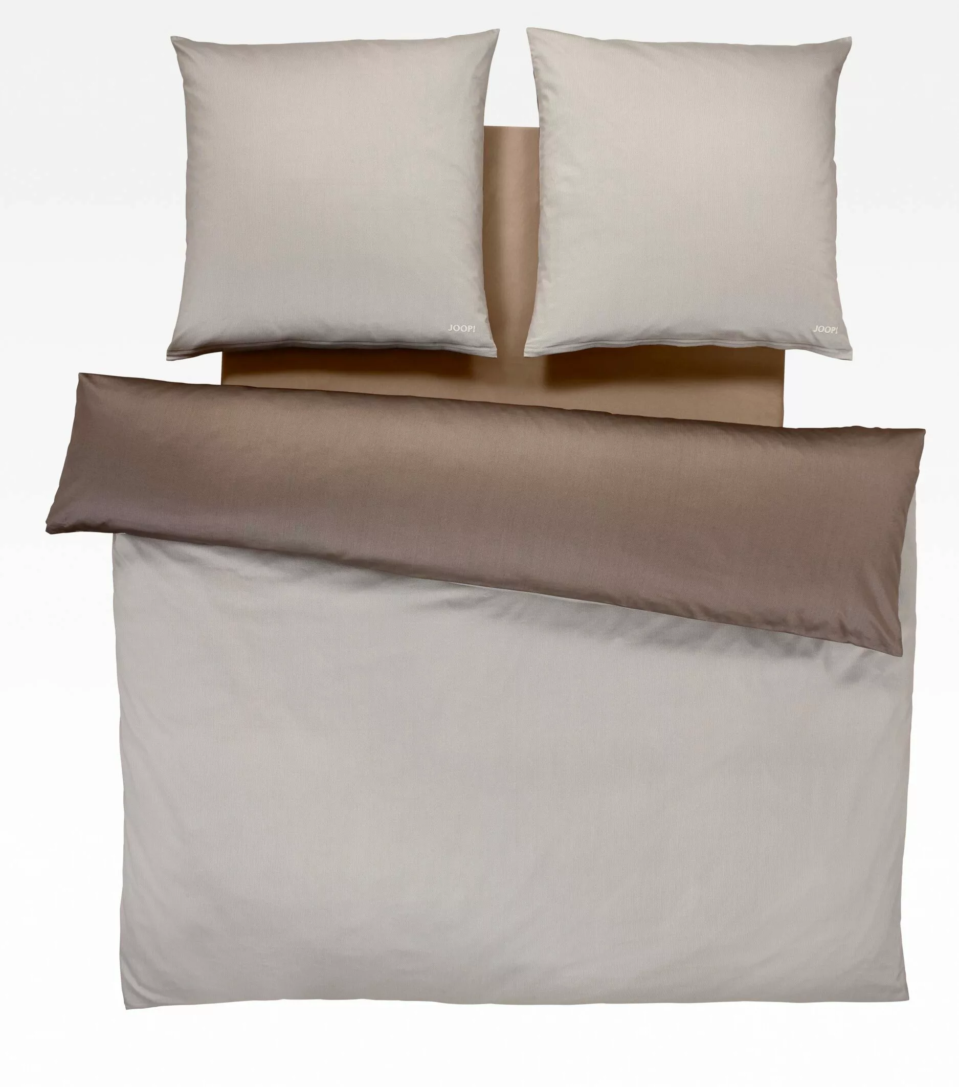 JOOP! Bettwäsche JOOP! LIVING - MICRO günstig online kaufen