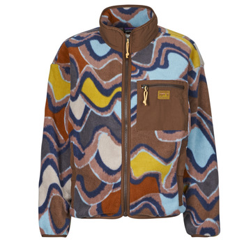 Patagonia  Fleecepullover W's Synch Jkt günstig online kaufen