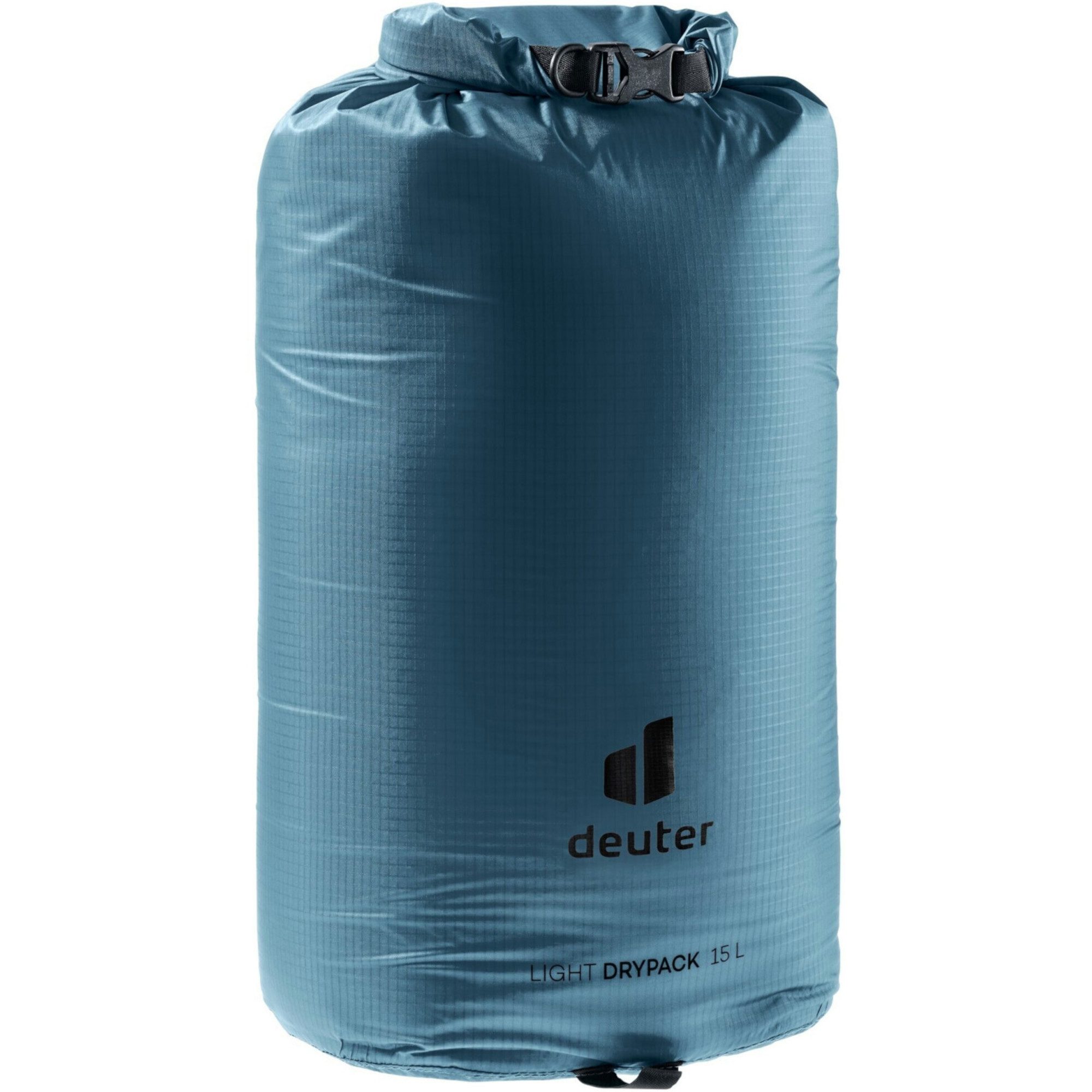 deuter Rucksack Deuter Packsack Light Drypack günstig online kaufen
