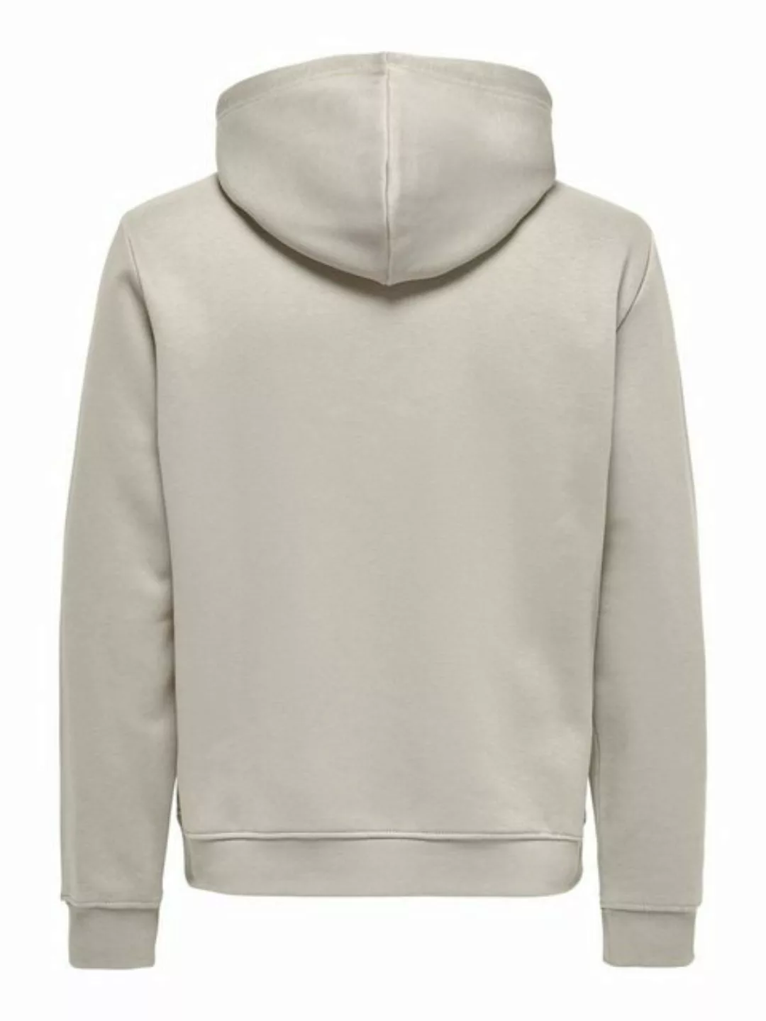 ONLY & SONS Sweatshirt ONSCONNOR (1-tlg) günstig online kaufen