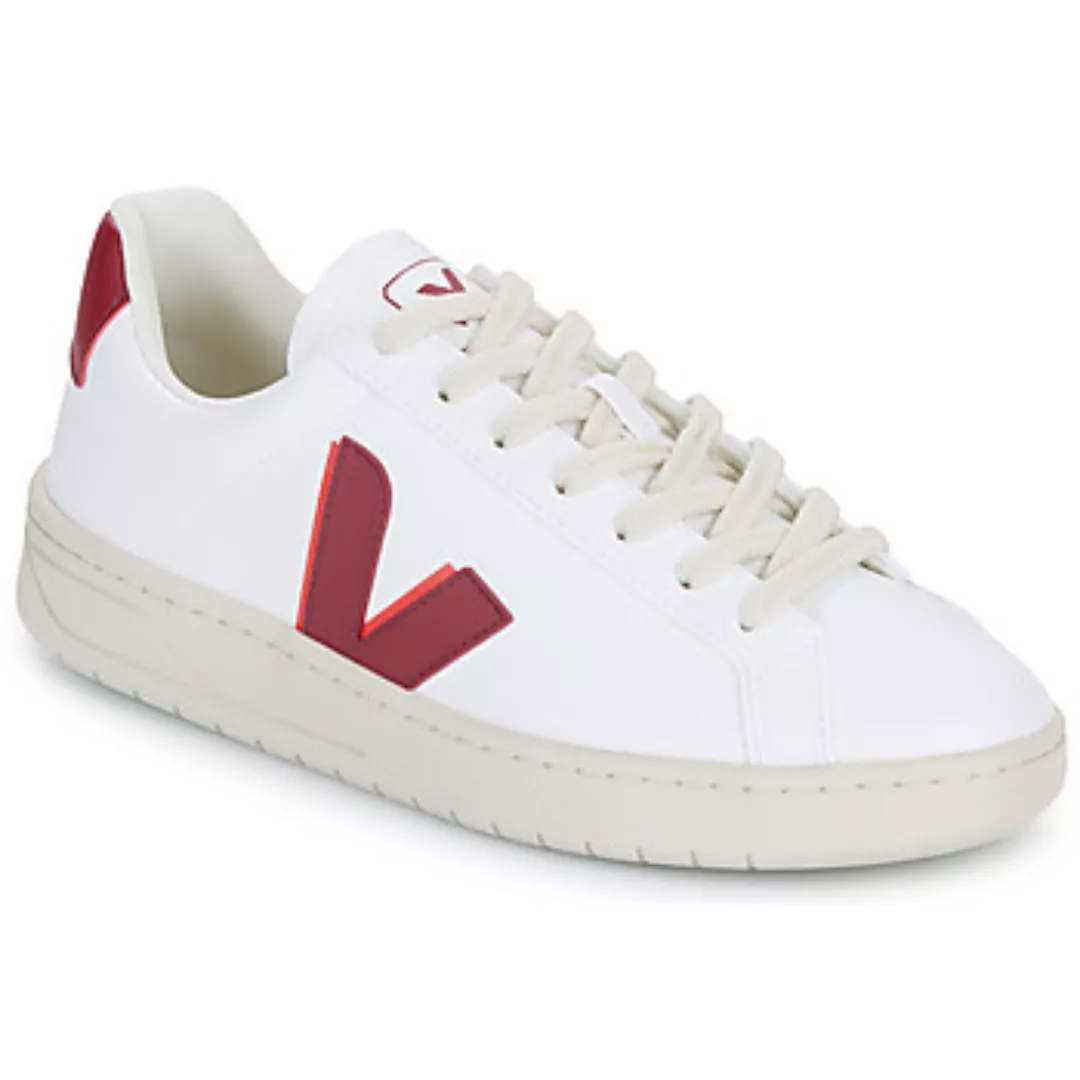 Veja  Sneaker URCA W günstig online kaufen