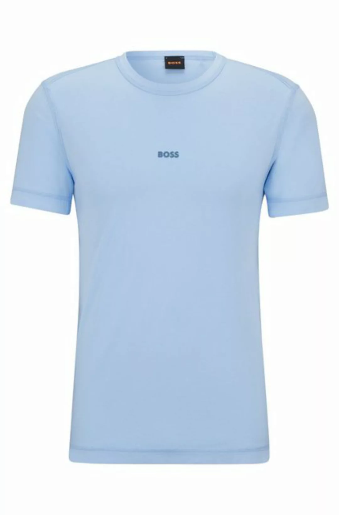 BOSS ORANGE T-Shirt günstig online kaufen