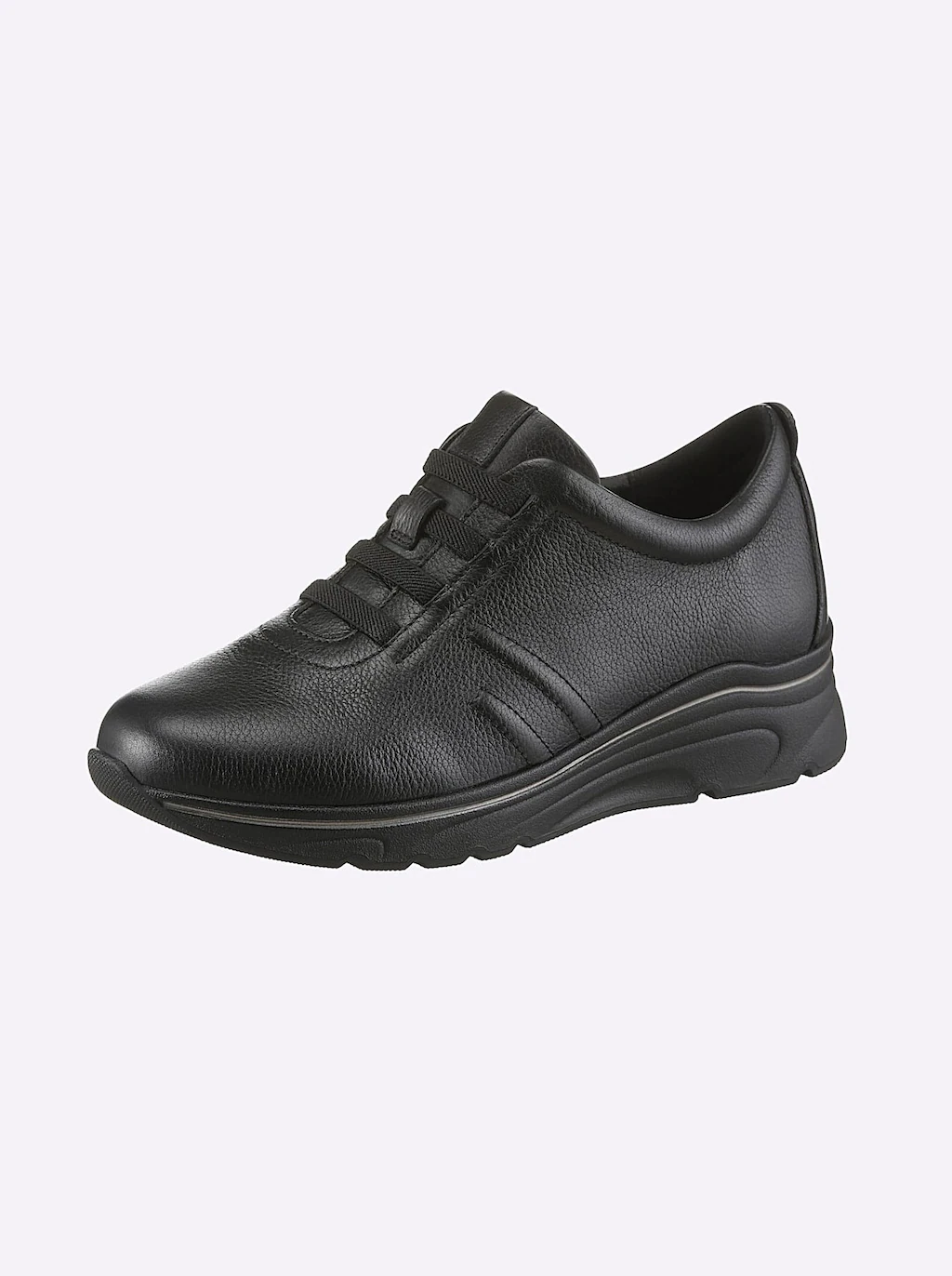 heine Sneaker günstig online kaufen