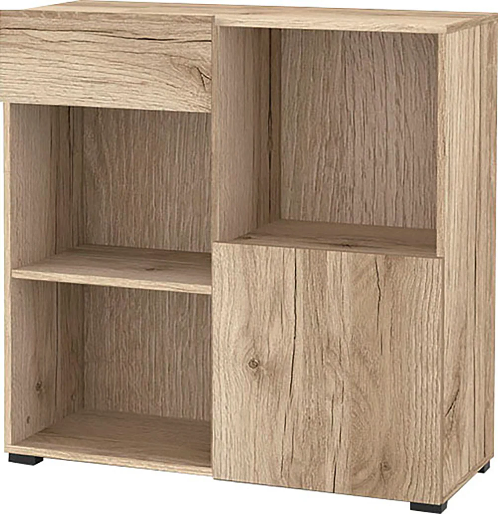 INOSIGN Aktenschrank "Agapi", Breite 90 cm. günstig online kaufen