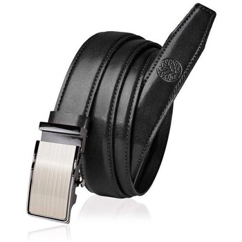 Betlewski  Gürtel AUTOLIC30CZ115K260111 günstig online kaufen