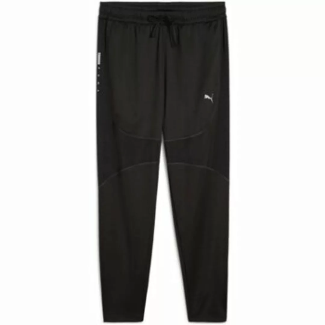 Puma  Shorts Sport M Flex Panelled Taper 525705/001 günstig online kaufen